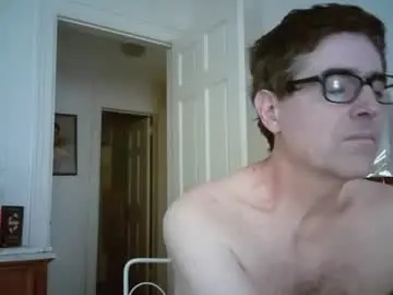 Chaturbate Best live sex cam show of mikewulds
