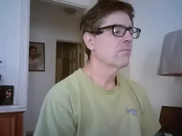 Chaturbate Best Webcam of mikewulds