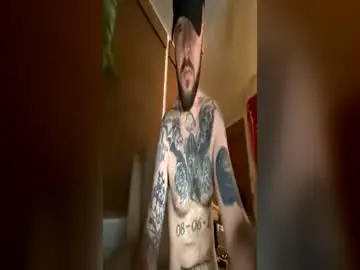 Chaturbate Live Porn of natti_daddy