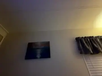 Chaturbate Live Sex of natti_daddy
