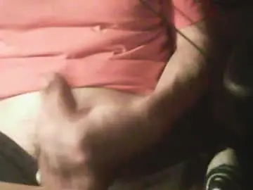 Chaturbate Live Sex of notimportant2know