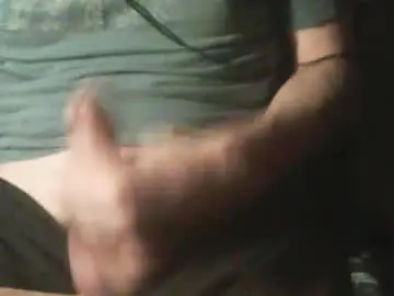 Chaturbate Sex Chat of notimportant2know