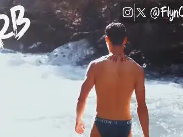 Chaturbate Live Sex of connorflyn