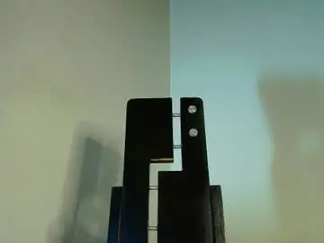 Chaturbate Free Live Porn of criss__tom