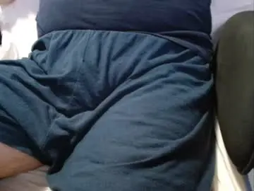 Chaturbate Free Live Porn of dubaiprince2000