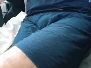Chaturbate Live Sex Cam of dubaiprince2000
