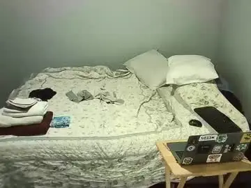 Chaturbate Free Porn Cam of elpouto