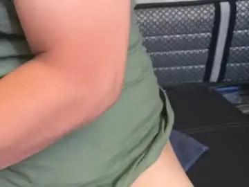 Chaturbate Sex Cam of latinboy3232