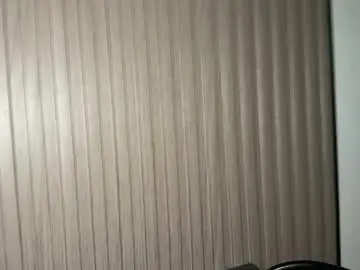 Chaturbate Live Porn of louis_preston