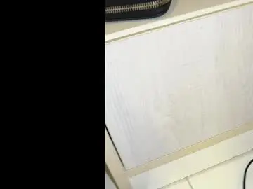 Chaturbate Live Porn of louis_preston