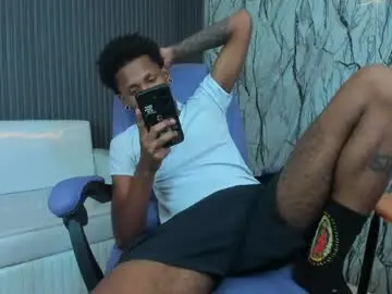 Chaturbate Live Porn of man_sant11