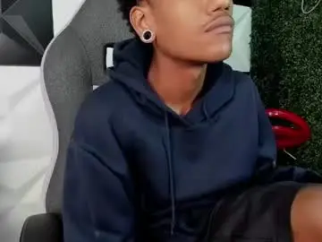 Chaturbate Nude Webcam of man_sant11