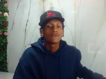 Chaturbate Adult Webcams of man_sant11