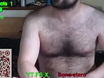 Chaturbate Best Webcam of nudechiller