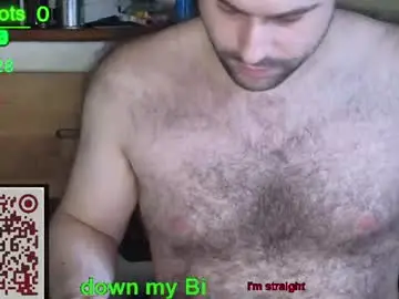 Chaturbate Free Porn Cam of nudechiller