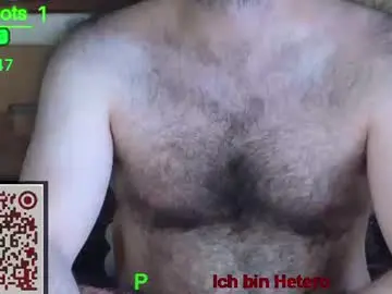 Chaturbate Free Live Porn of nudechiller