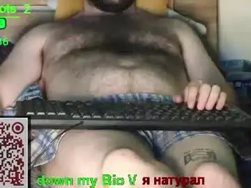 Chaturbate Watch Live Sex Cams of nudechiller