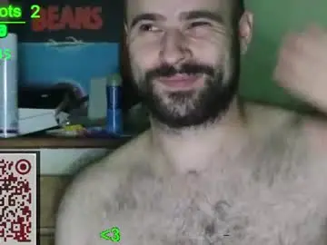 Chaturbate Adult Webcam of nudechiller