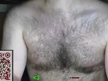 Chaturbate Best Webcam of nudechiller