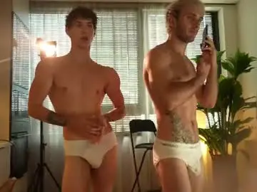 Chaturbate Free Live Porn of paul_rubini