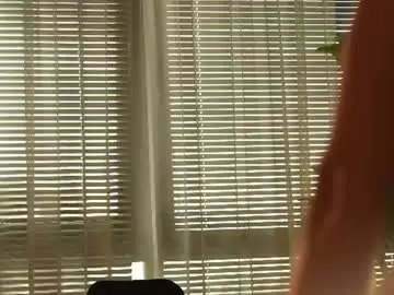 Chaturbate Adult Webcams of paul_rubini