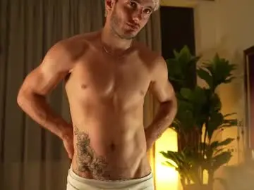 Chaturbate Live Porn of paul_rubini