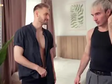 Chaturbate Live Sex of paul_rubini