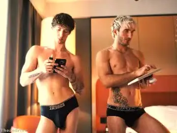 Chaturbate Adult Webcams of paul_rubini