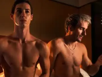 Chaturbate Watch Live Sex Cams of paul_rubini