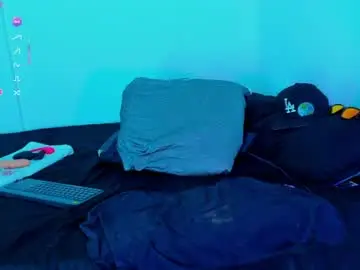 Chaturbate Best live sex cam show of piggy_eddy