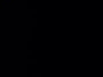 Chaturbate Adult Webcam of pnpjackerxxx2