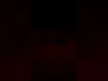 Chaturbate Free Porn Cam of restroxx