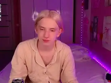 Chaturbate Live Porn of ron_vilss