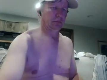 Chaturbate Adult Webcam of strippokerplayer