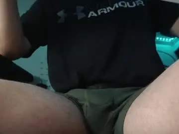 Chaturbate Live Sex Cam of douglas_drake