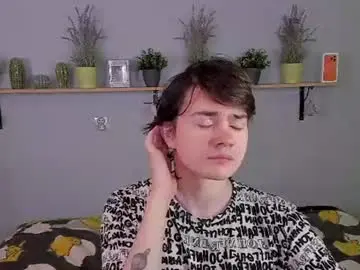 Chaturbate Sex Cam of edgar_ray
