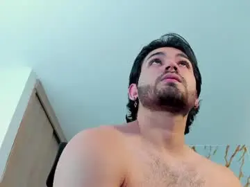 Chaturbate Best Webcam of eliankeiser