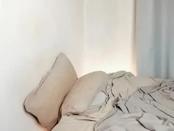 Chaturbate Watch Live Sex Cams of jame_flow