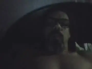 Chaturbate Live Sex of lagenovadura