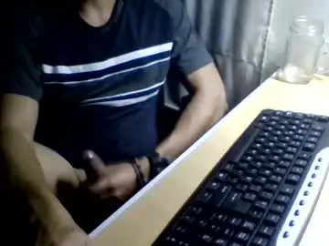 Chaturbate Adult Webcam of lagenovadura