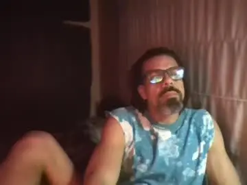 Chaturbate Live Porn of lagenovadura