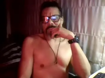 Chaturbate Private Sex Chat of lagenovadura