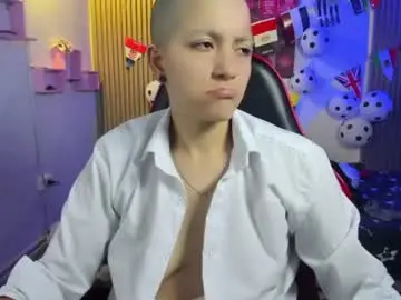 Chaturbate Private Sex Chat of nicocoox