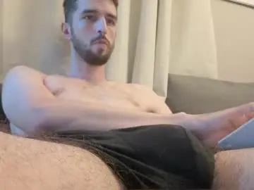 Chaturbate Free Live Porn of themmistokles