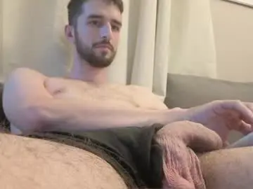Chaturbate Private Sex Chat of themmistokles