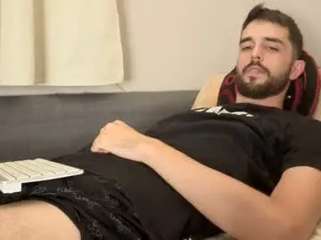 Chaturbate Live Sex Cam of themmistokles