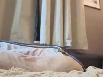 Chaturbate Sex Cam of themmistokles