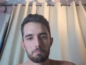 Chaturbate Live Sex of themmistokles