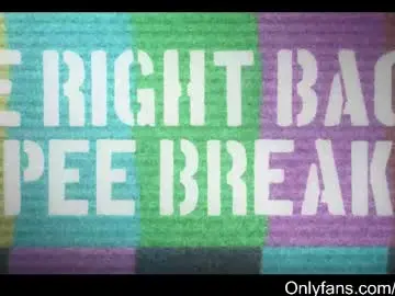 Chaturbate Sex Cam of ttwinkfun