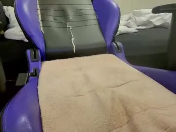 Chaturbate Private Sex Chat of ttwinkfun